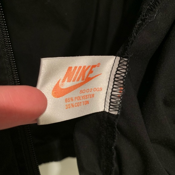 Sold - Picture 5 of 6